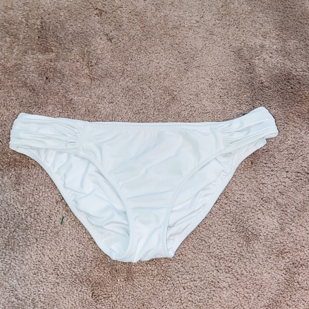 Bathing suit